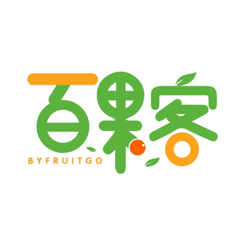百果客食品企业店