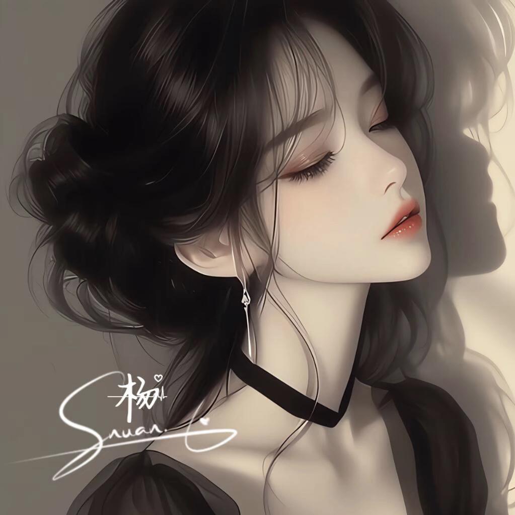 ๑҉᭄伈刼⃝້໌ᮨᝰོ