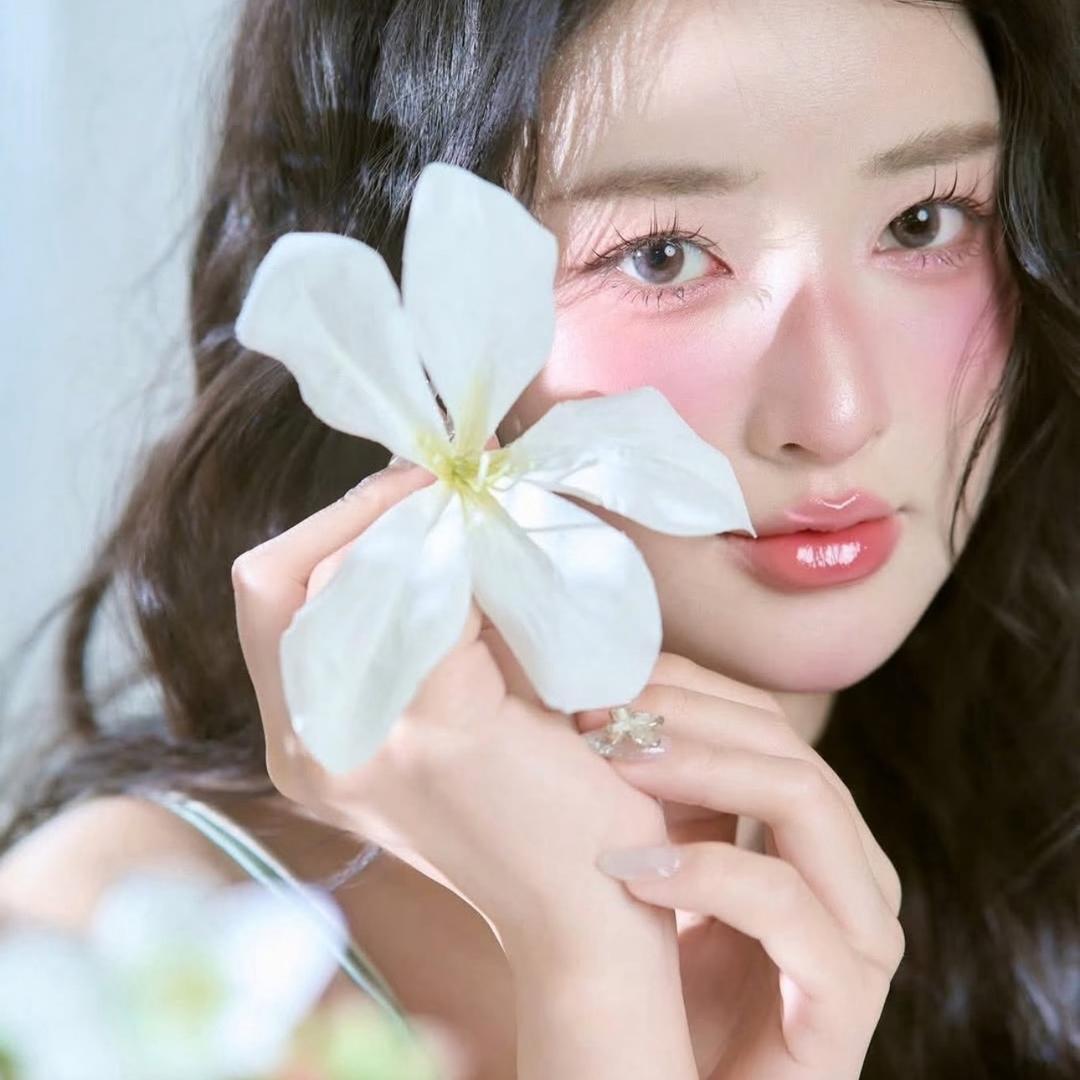 名媛馆美妆gfimk(宜城市店)