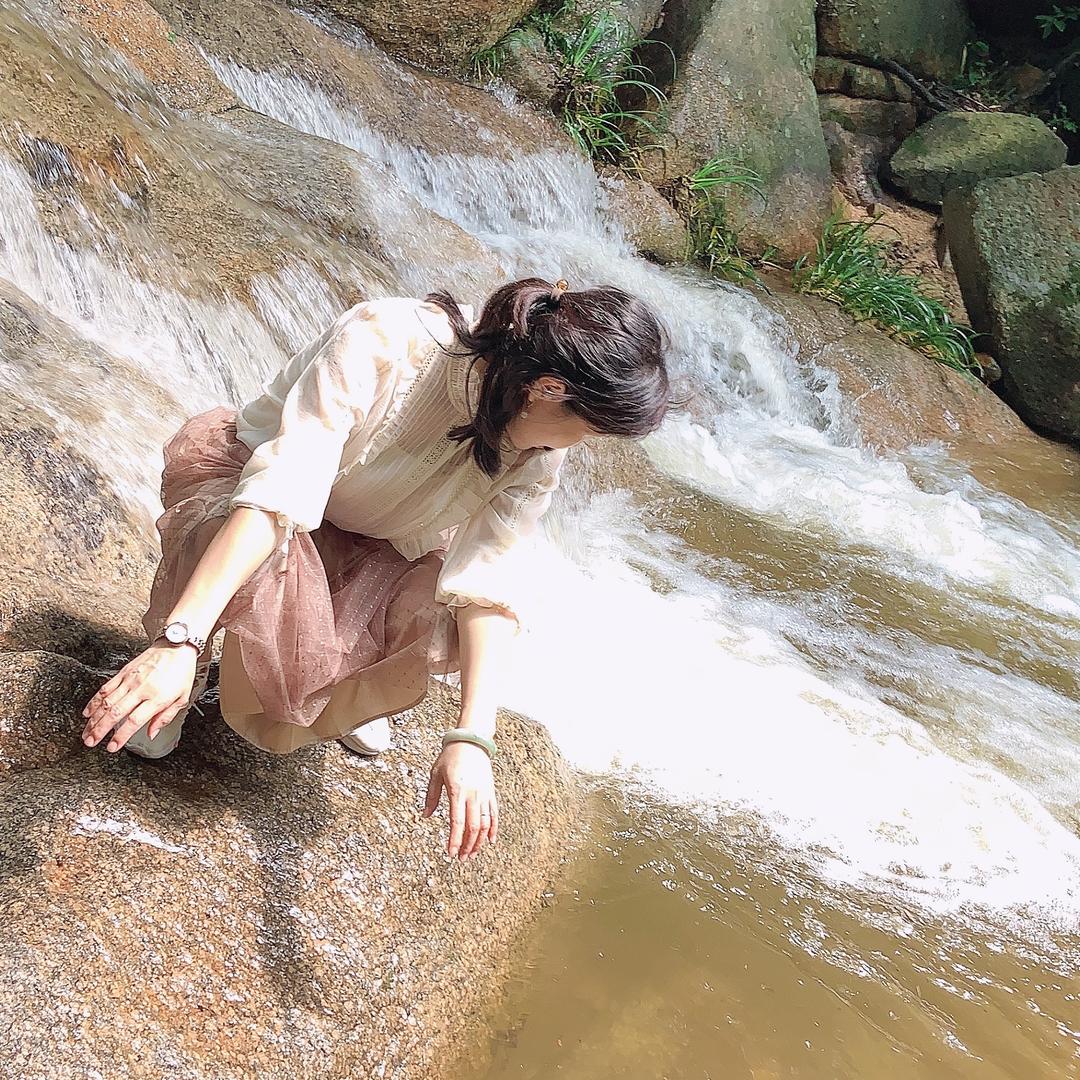 孝感志邦全屋定制