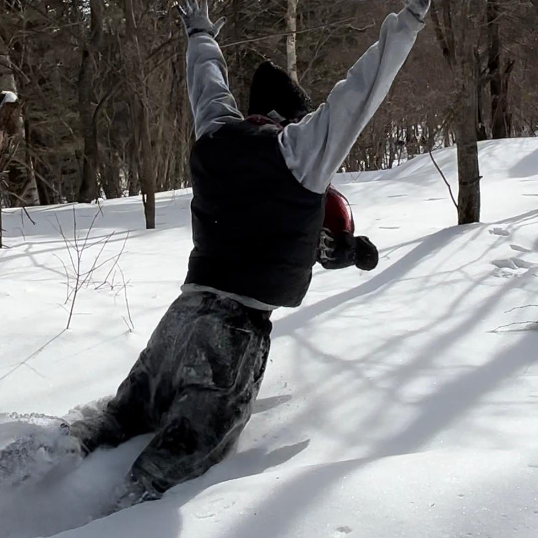 石头的游戏人生