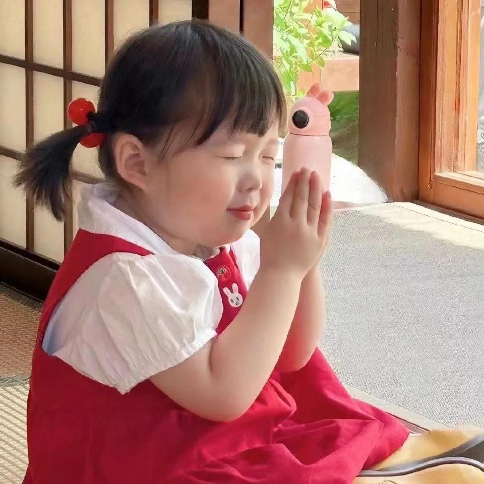 乌克兰小乳猪