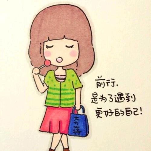 薛某某