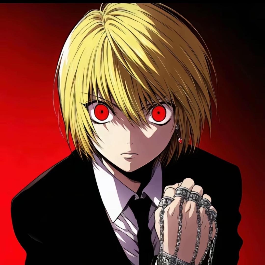 Tty（无畏契约）