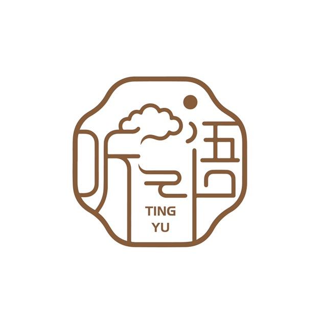 听语TINGYU
