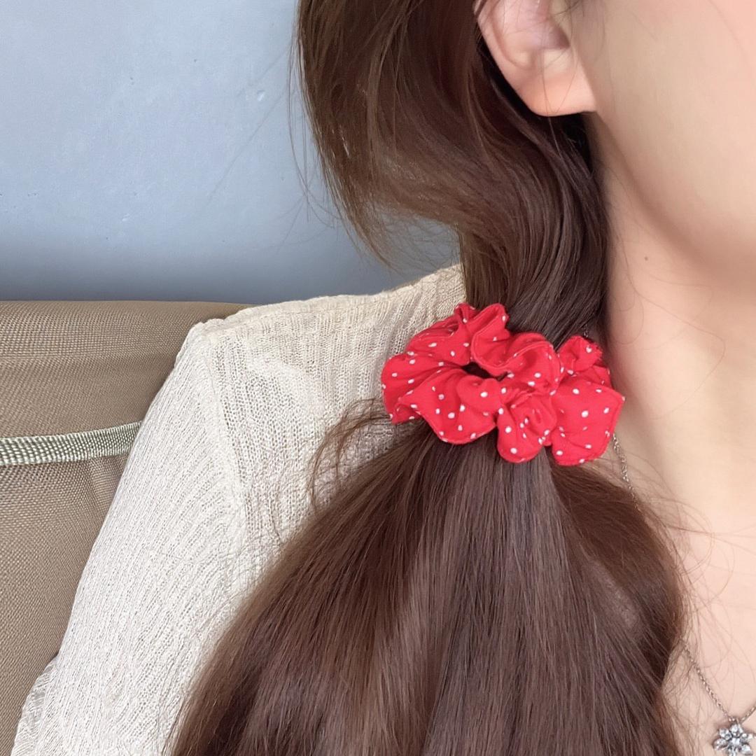 花花手作创意屋