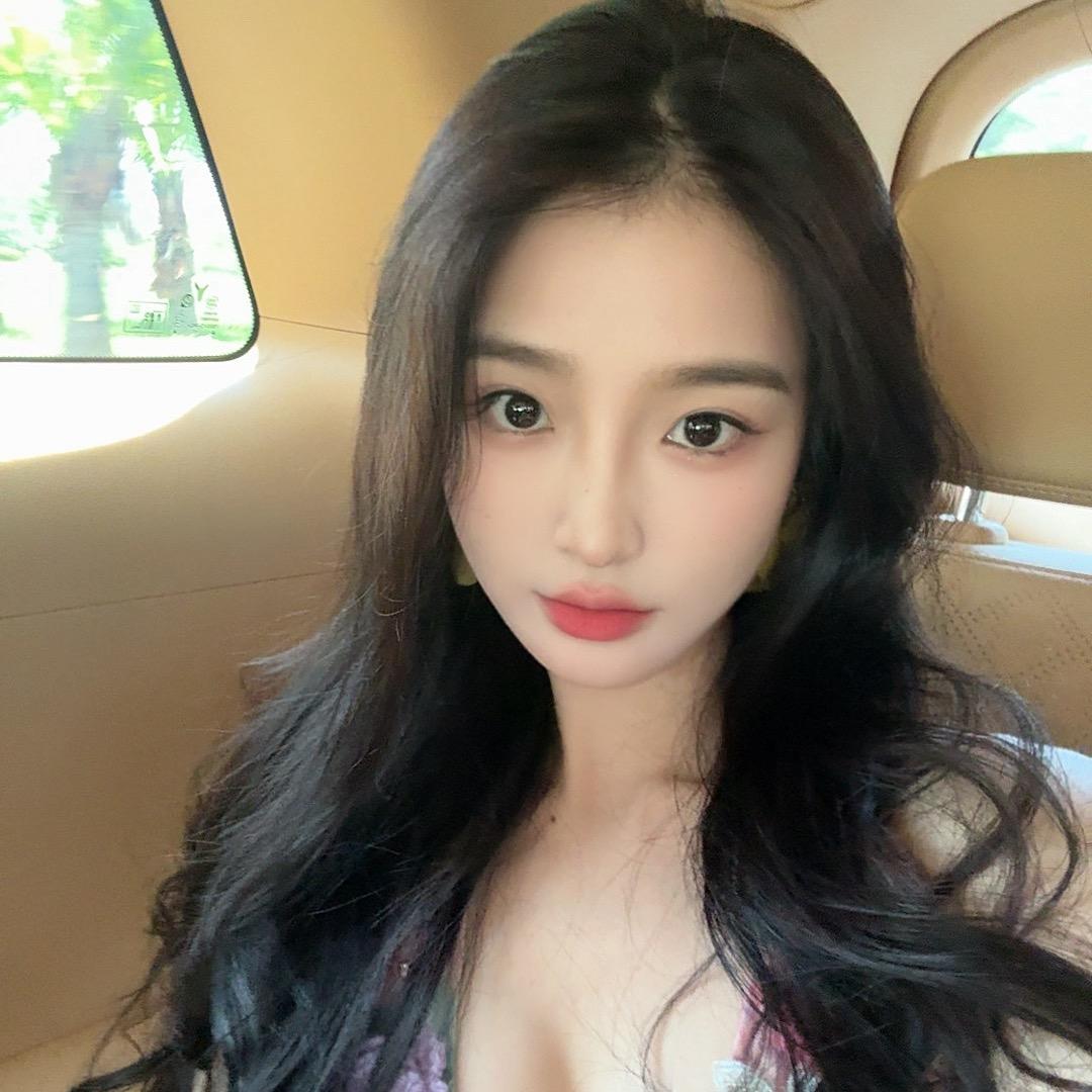 七哥女装2店
