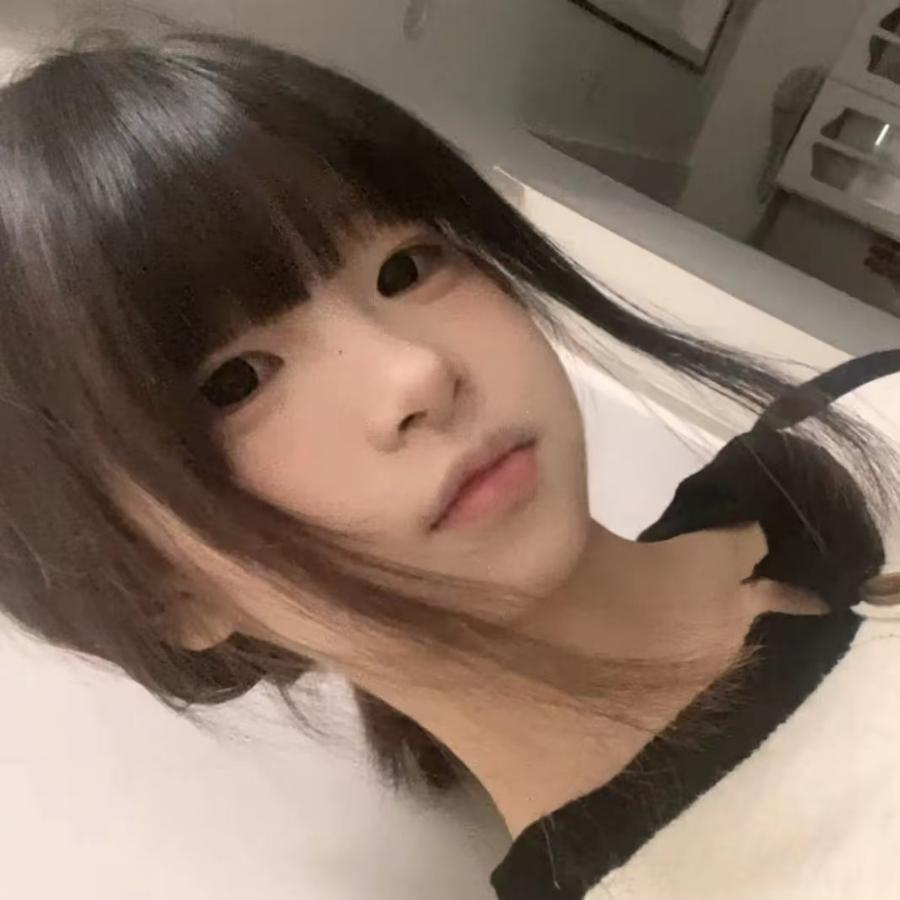 ㅤㅤㅤㅤㅤㅤㅤㅤ.