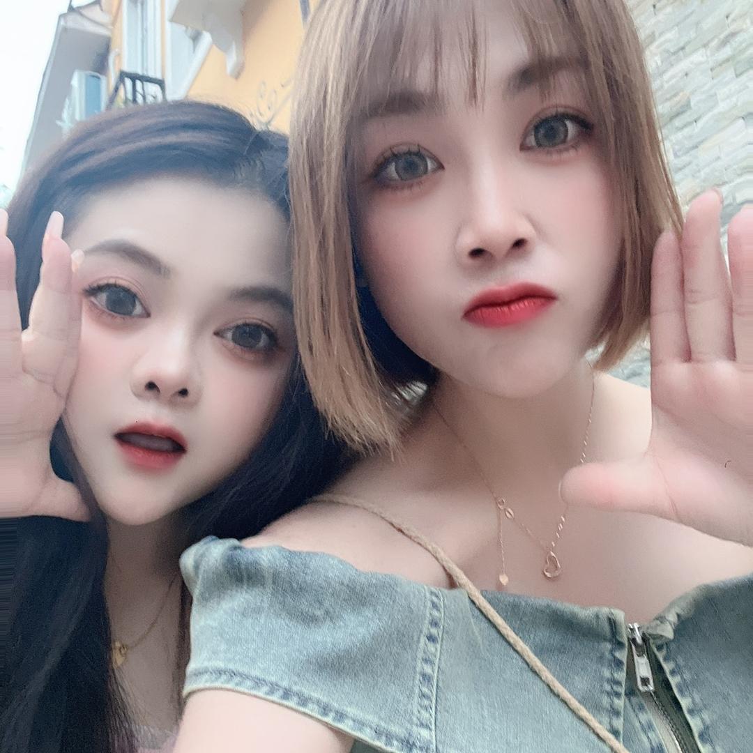 张茜茜女装