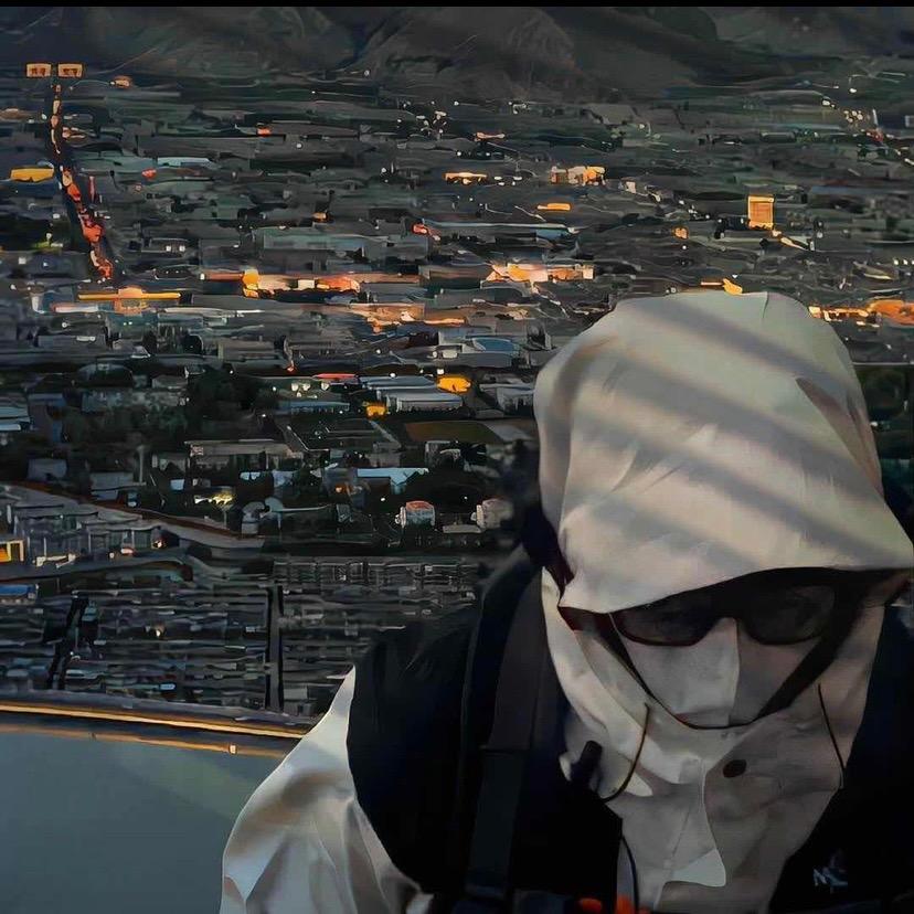 骑着蜗牛狂奔(˵¯͒〰¯͒˵)