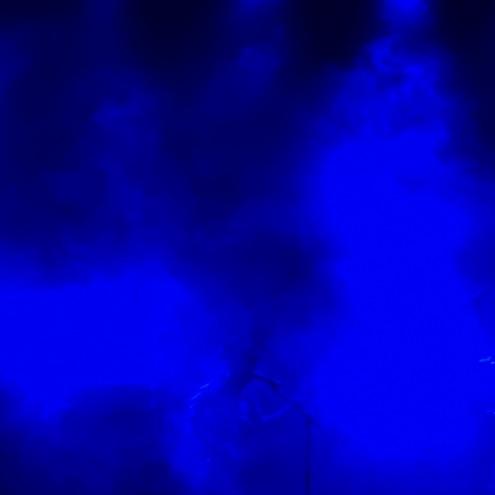 凤殒（缓慢签to