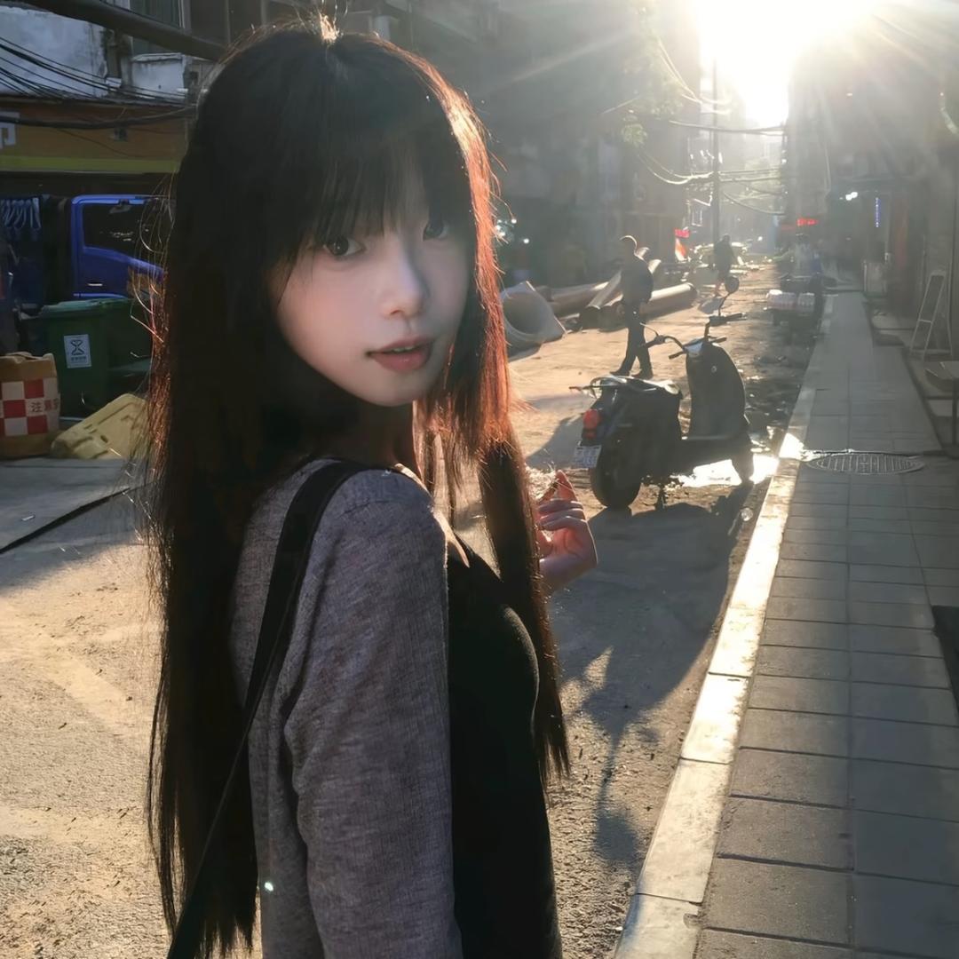 用户菟了0221.