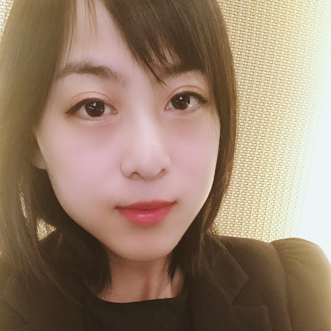 利姐探房