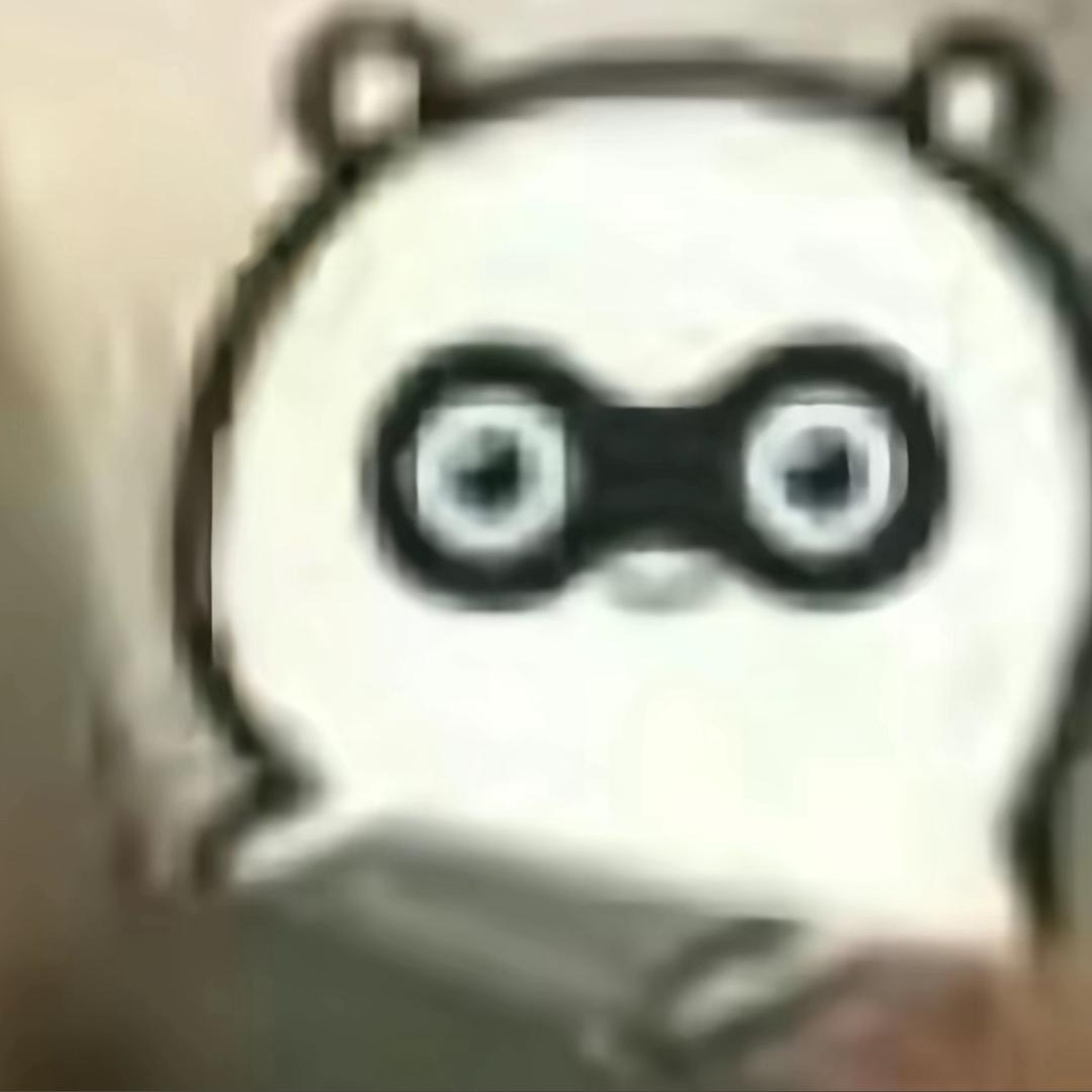 苍南