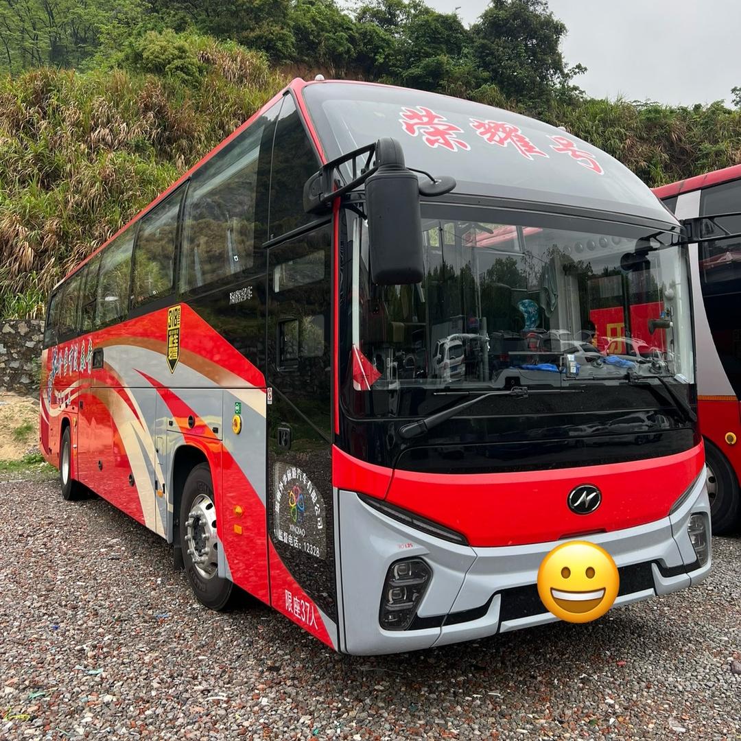 温州豪华大巴游新疆西藏