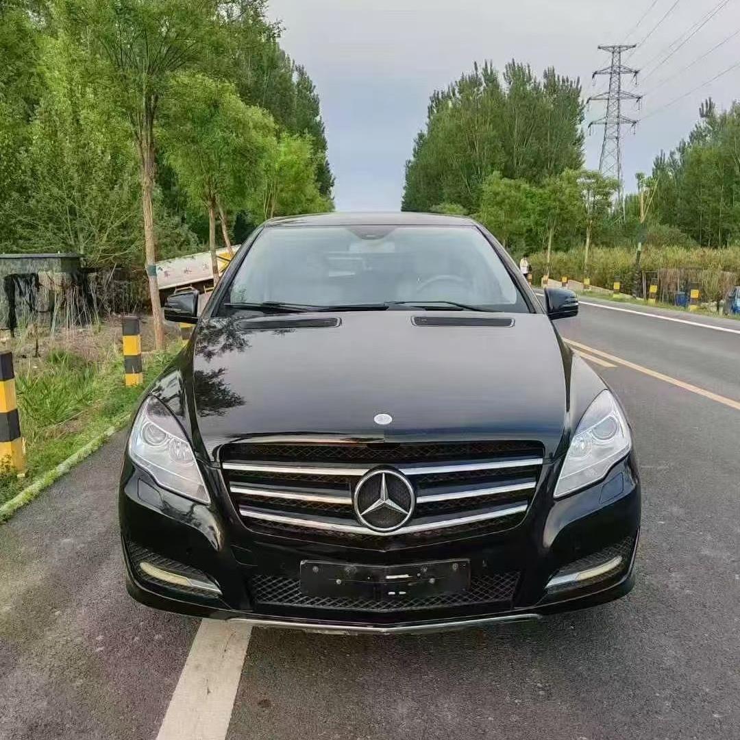 北京通州小吴二手车