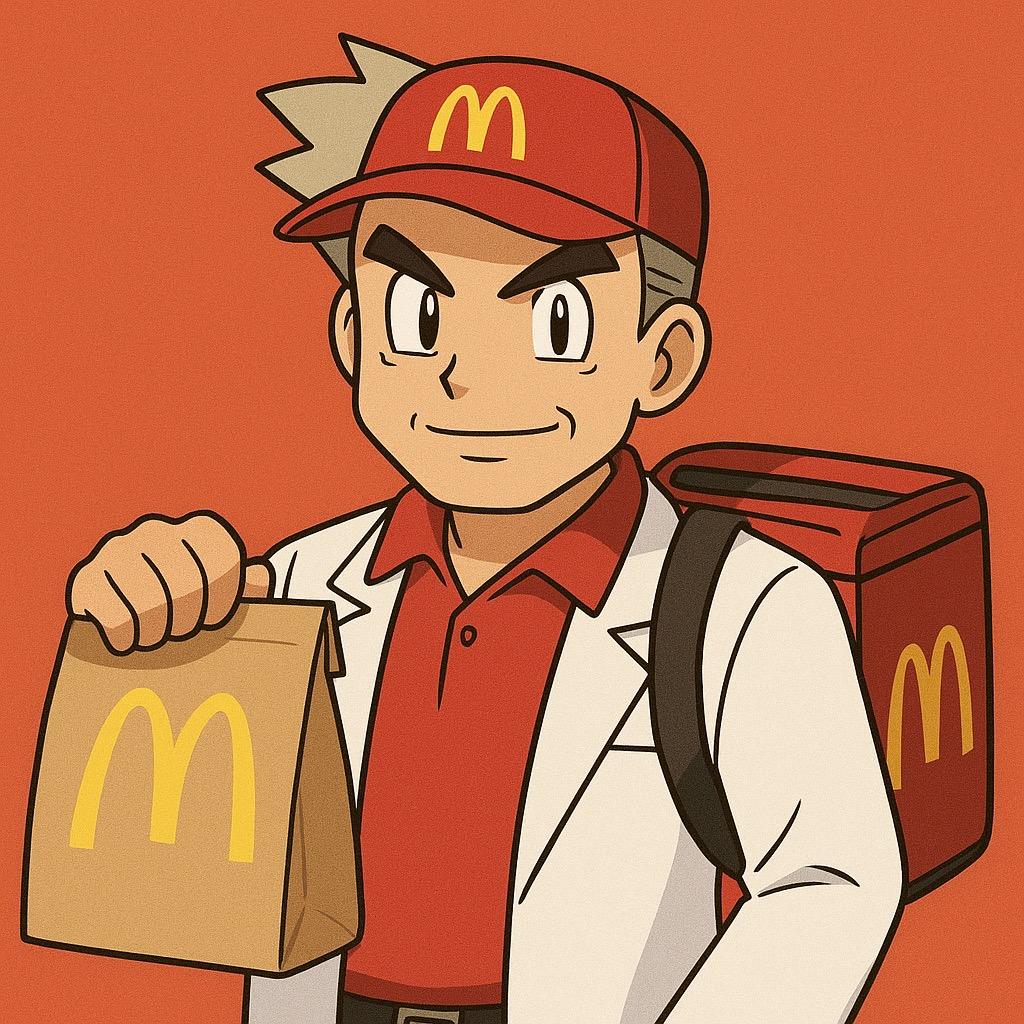 Ptcg宝可梦卡火箭队