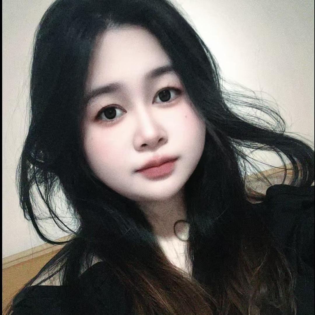 爱摆脸的小怪