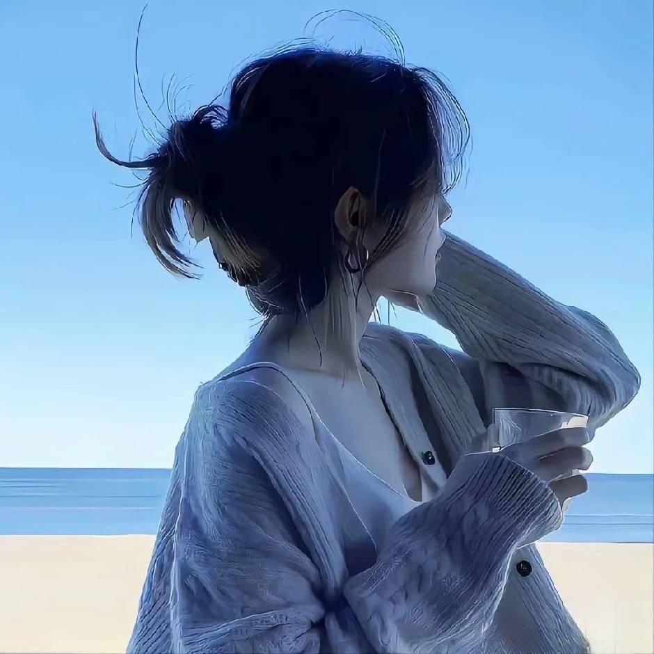 范范