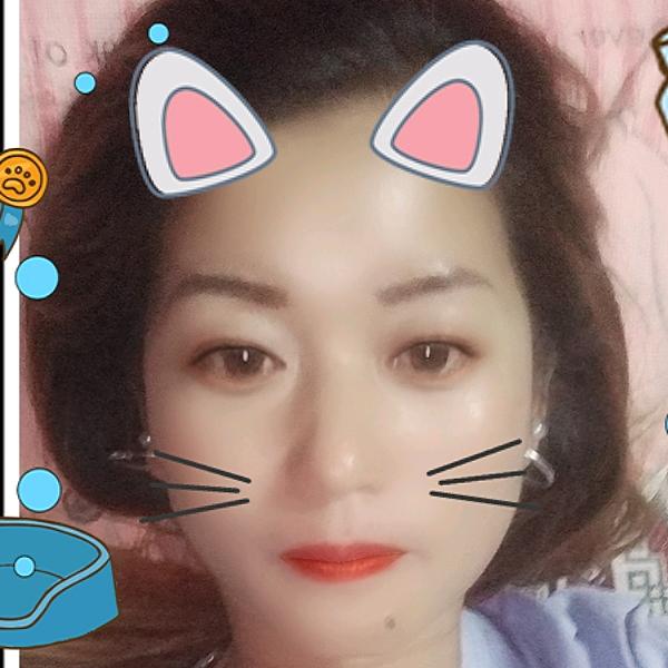用户5850064463616