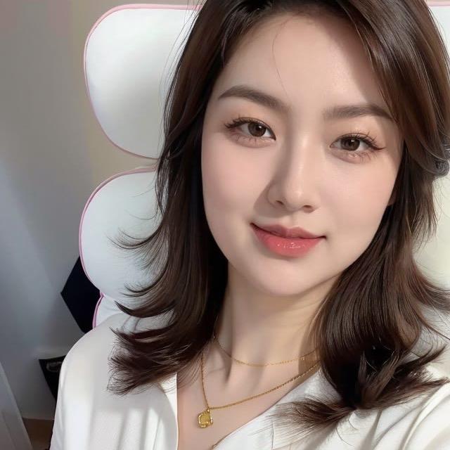凌阿甄选