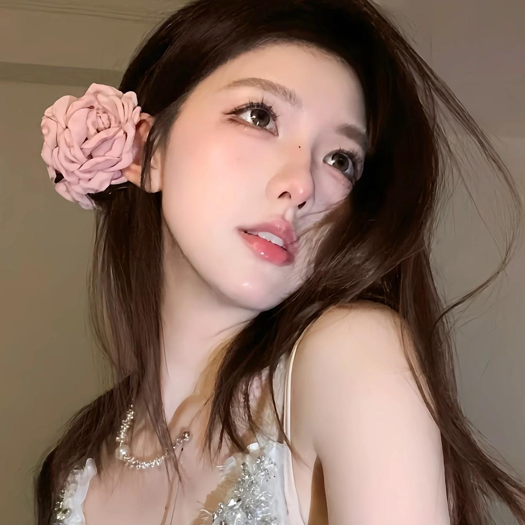 心酱