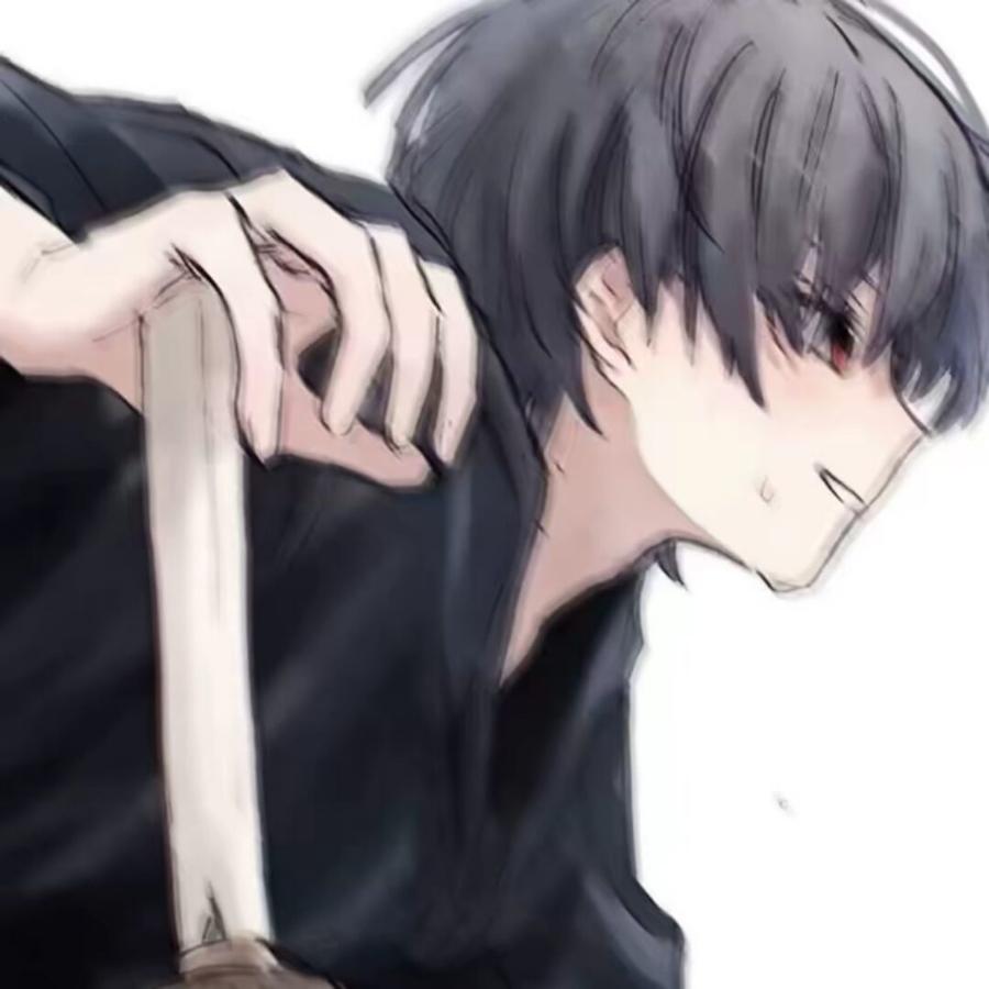 講