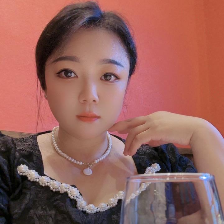田芳加油5