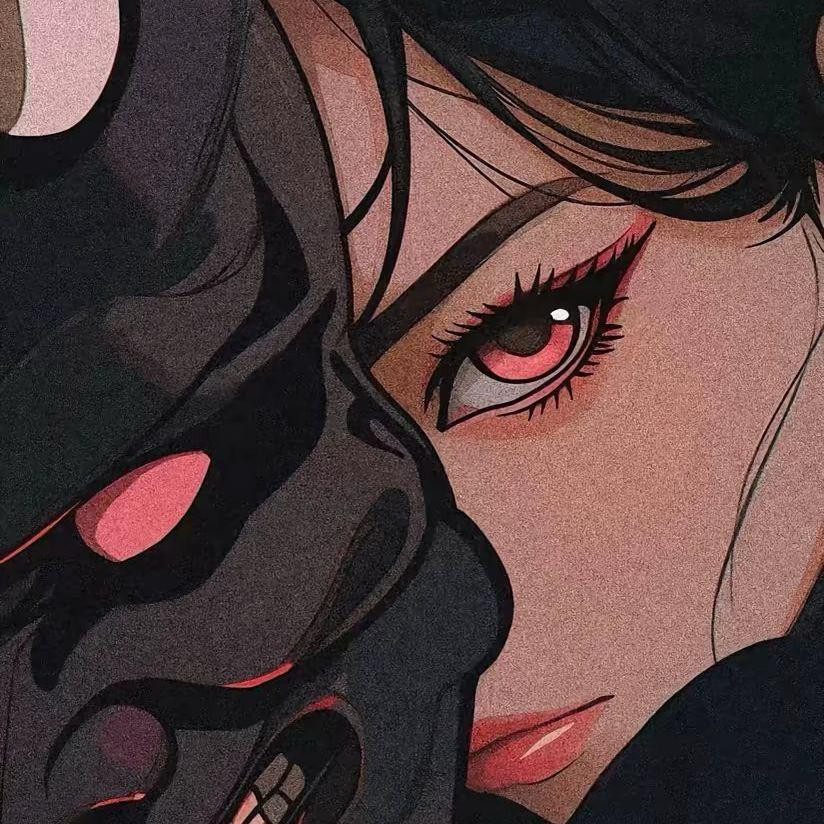 kiki