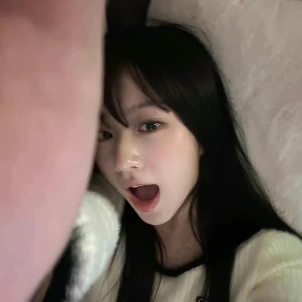 爱神💘