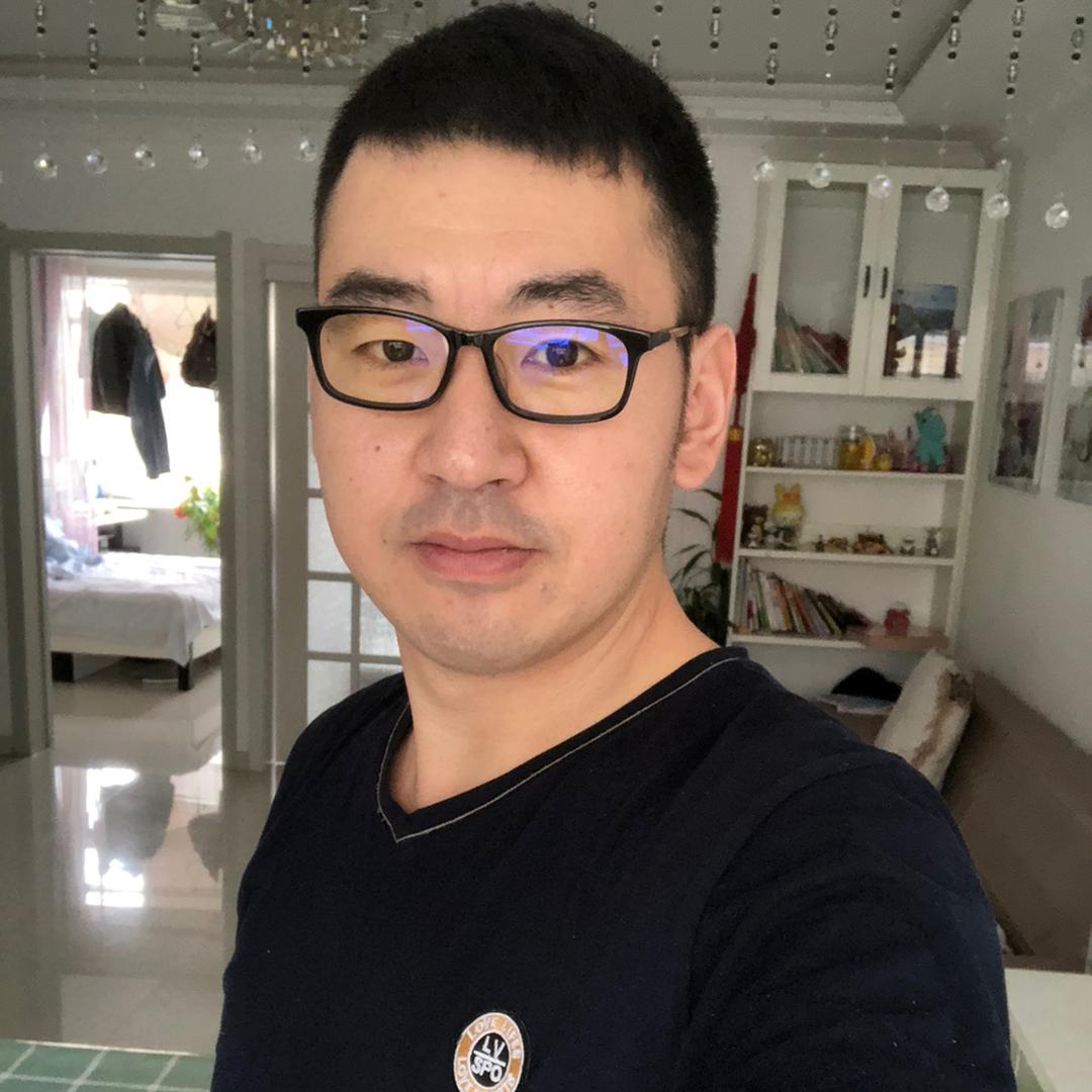 小举哥