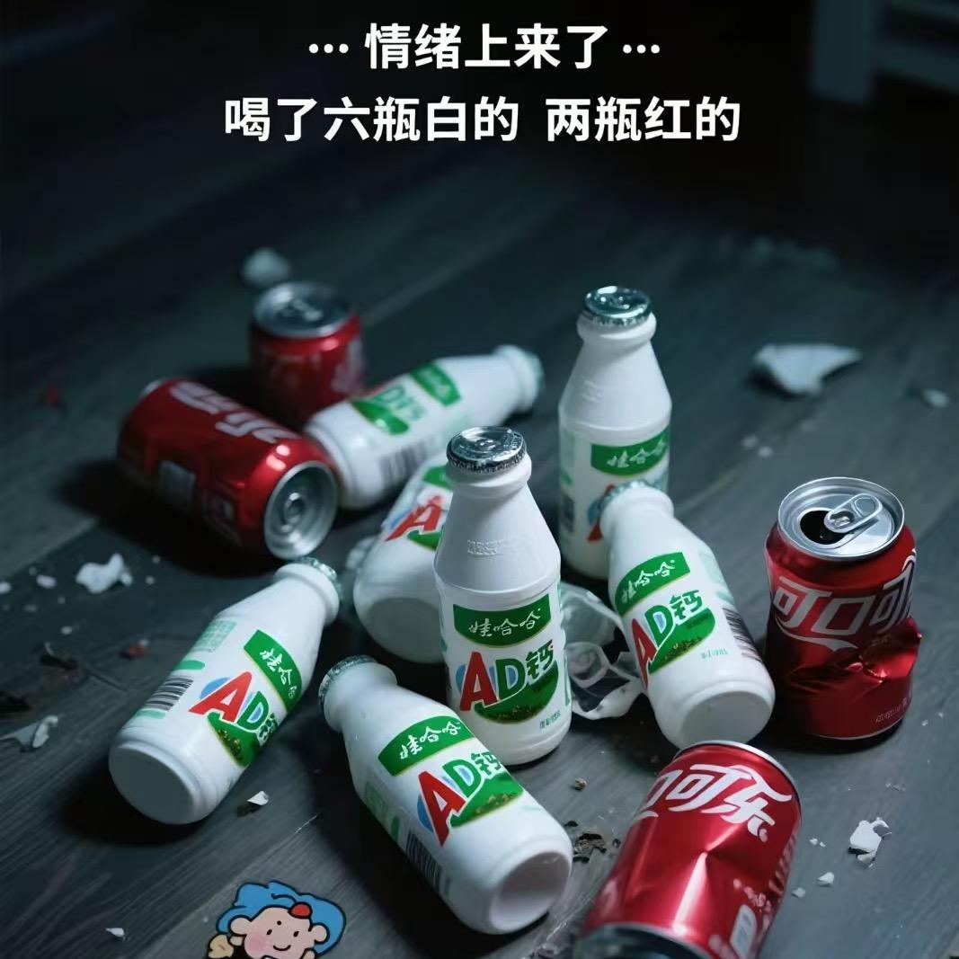 流浪的子弹