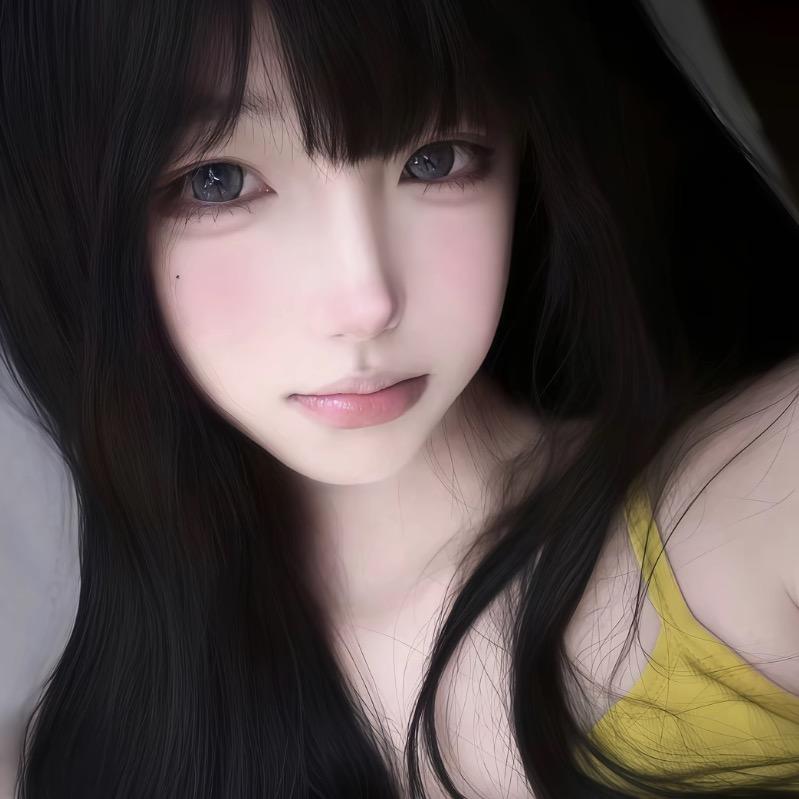 小馨大王