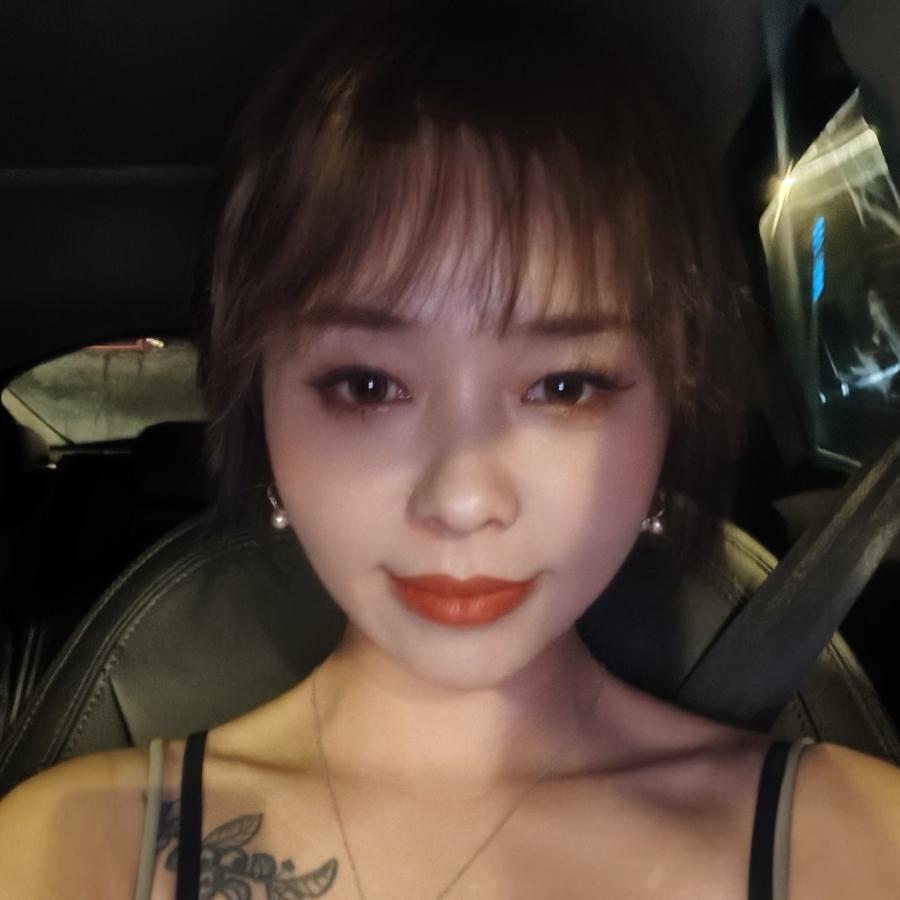 我爱吃车厘子🍒