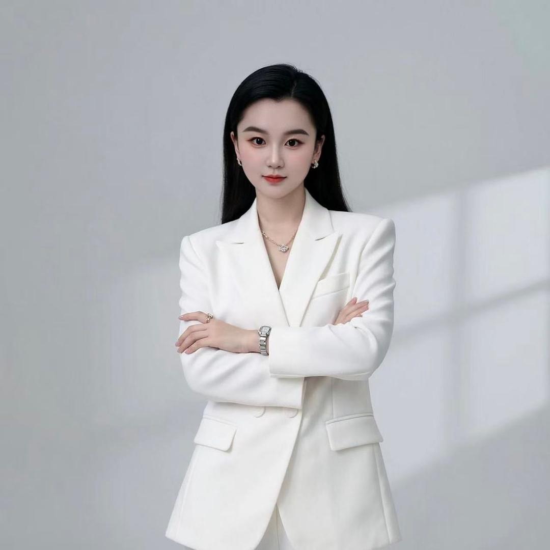 郑州工装-张星（装商铺装饰设计室）