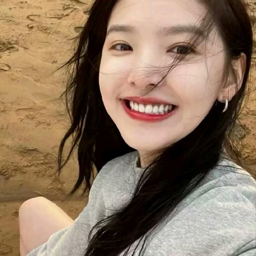 小宝