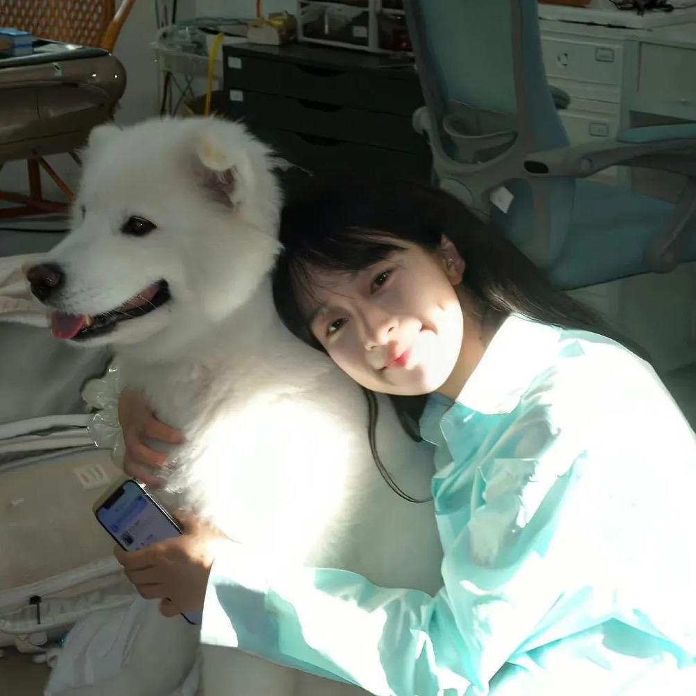 岁禧唐卡