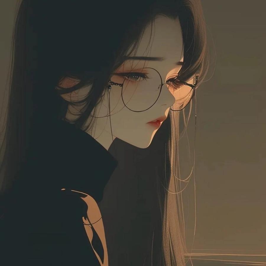 曦妘