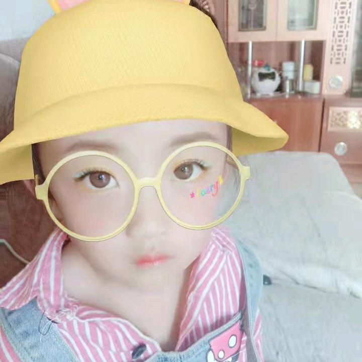 ღ᭄ꫛ张꧔ꦿ᭄💞