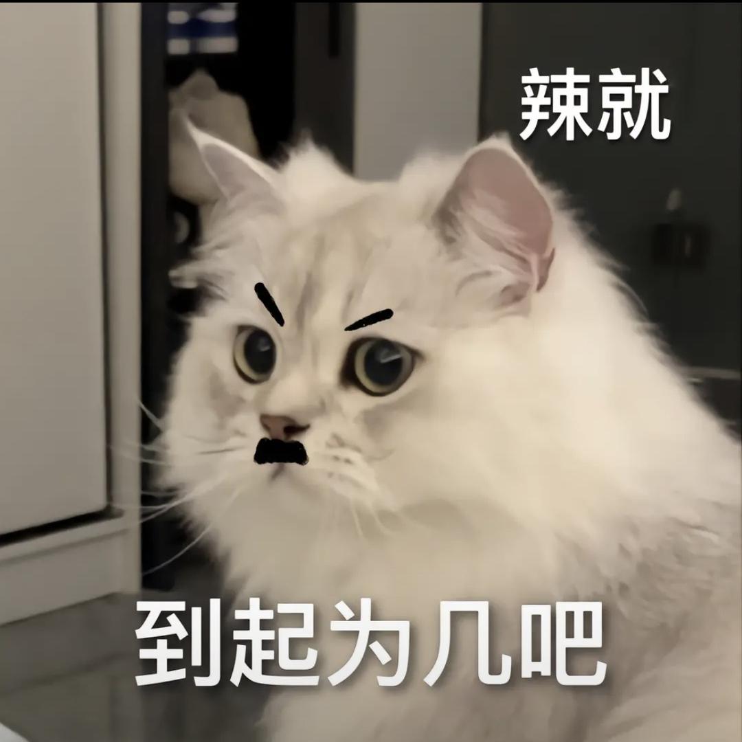 下雨天