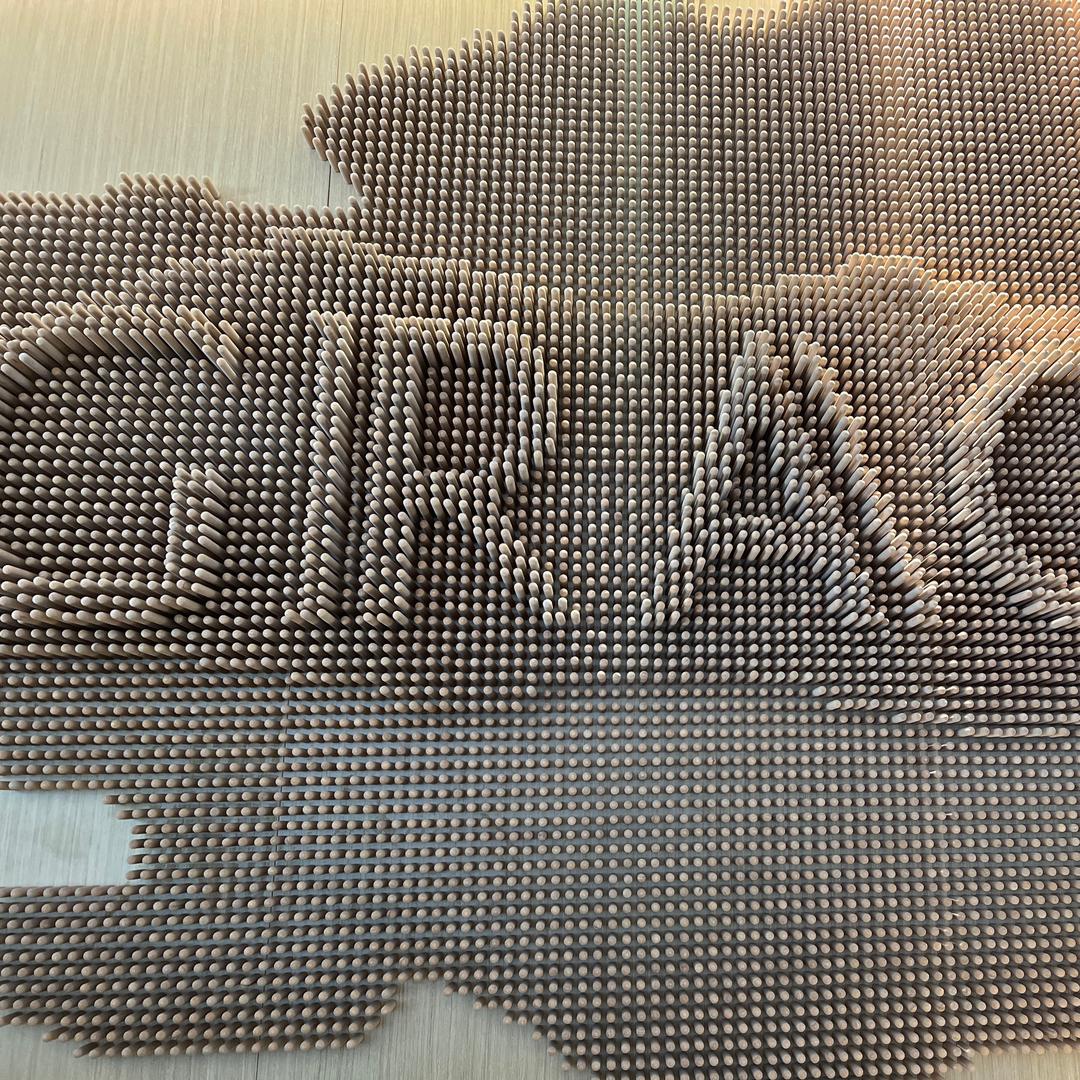 格雷斯精选酒店（苏州金鸡湖店）