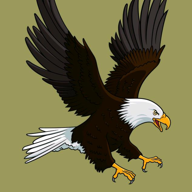 程大叔《可以私聊》😃😄😊😊