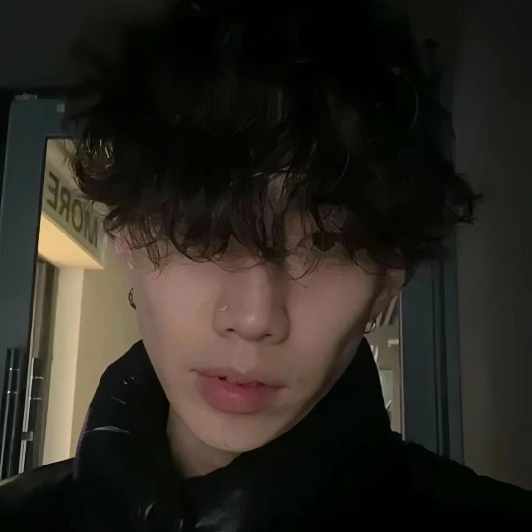 🧊
