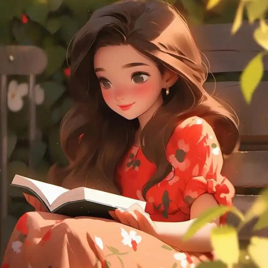 阅读美学在书屋