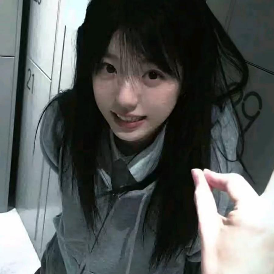 ^冬天不冷/.