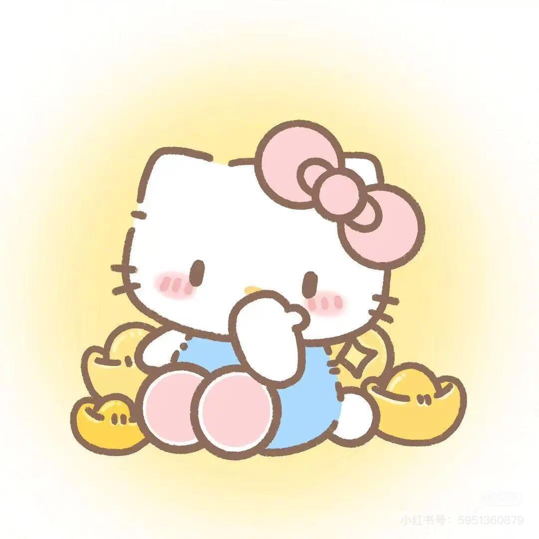 渊渊
