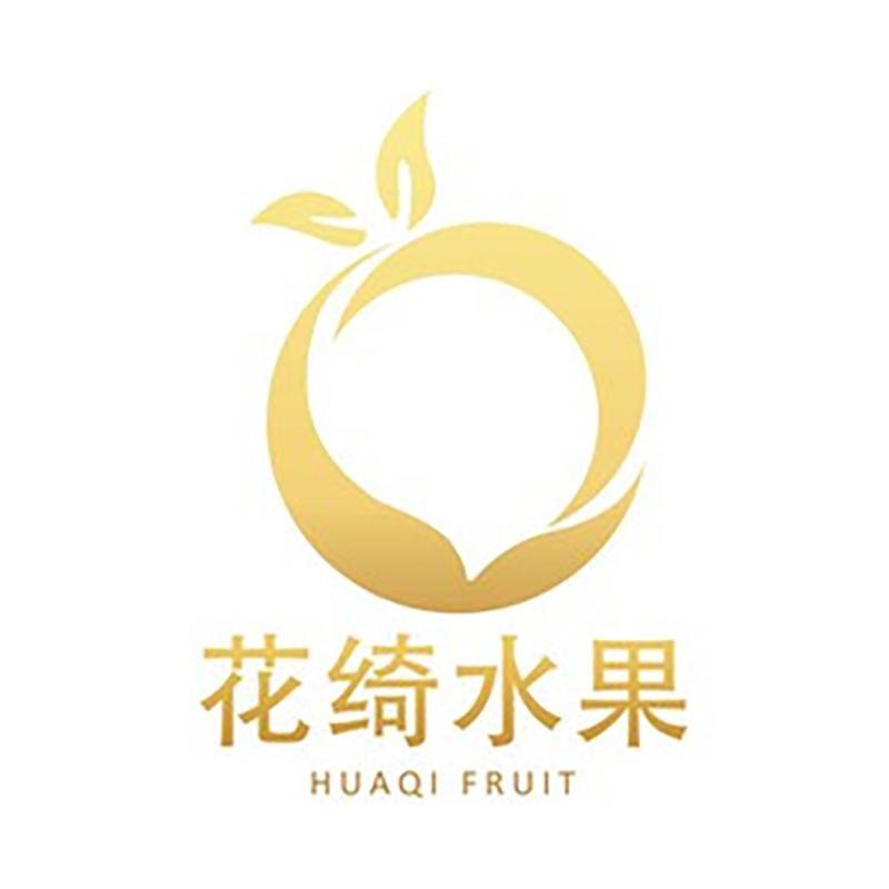 果然滋味水果企业店