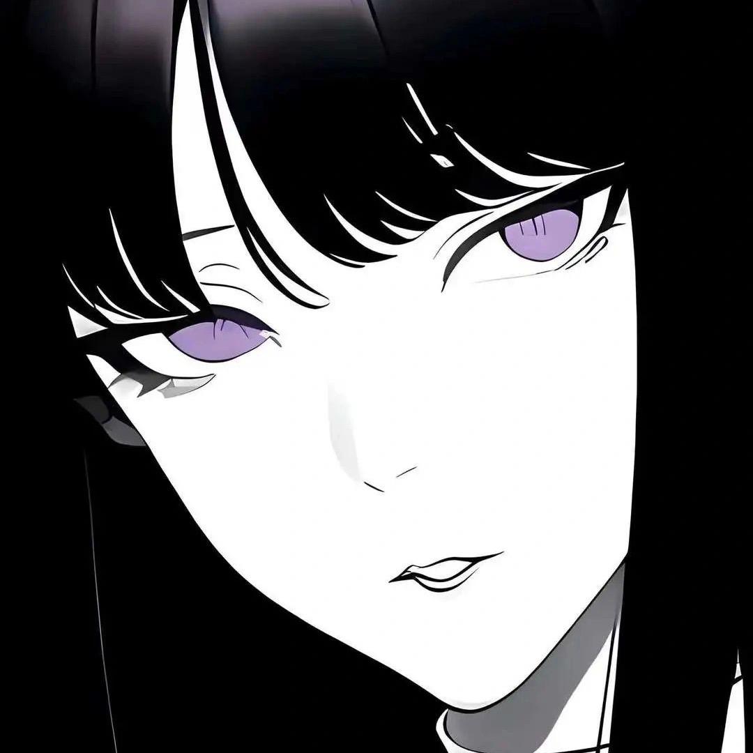 土豆-