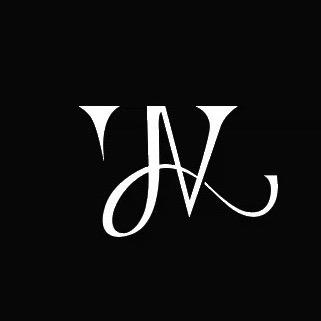 WinYarn·问漾