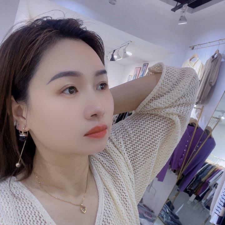 @十月@